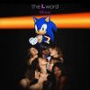 Charles Hamilton - The L Word: Ultimate