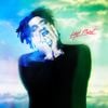 Smokepurpp - Lost Planet