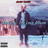 Charles Hamilton - Mastery: The Love Album