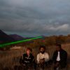 Injury Reserve - Injury Reserve