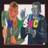 Nonsnce - nonsnce