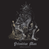 Primitive Man - Natural Law