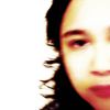 Jay Som - Past Lives