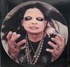 Ozzy Osbourne - Take What You Want