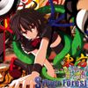 Silver Forest - 東方Starry-Eyed