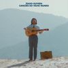 Teago Oliveira - Can&ccedil;&otilde;es do Velho Mundo