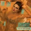 Taylor Swift - The Life of A Showgirl (Track By Track Edition)