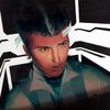 VVV [Trippin'you] - MECHARADIO