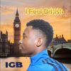 IGB - I Feel British