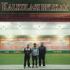 Laze - Kalkulasi Berat