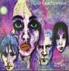 Queenadreena - Djin
