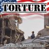 Torture - War Crime 2: Genocide Protocol