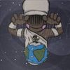 bastos - #TRAPCUMBA - PREL&Uacute;DIO