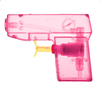 Carter Wright - WATERGUN (DEMO)