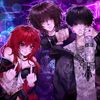 d3r - DROP IT!