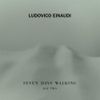 Ludovico Einaudi - Seven Days Walking - Day 2
