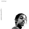 ACJayC - Lemon Meringue