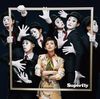 Superfly - Ambitious