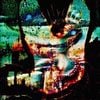 K12kami - YIAMTOUR