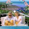 ｍｏｍ ａｎｄ ｄａｄ＇ｓ ｃｏｍｐｕt e r - MusicToGrowOldTo.radio