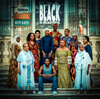Kevin Kalvin - BLACK IS BEAUTIFUL