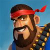 Supercell Games - Boom Beach (Original Soundtrack)