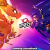 Supercell Games - MO.CO (Original Sountrack)