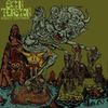 Skin Tension - Inaugurate Renaissance