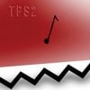 Angelo Badalamenti - Twin Peaks: Season Two Music and More