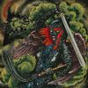 BlackQueen - The Destructive Cycle