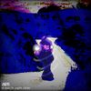 lofi dream: the complete collection