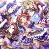 Various Artists - UMAMUSUME PRETTY DERBY WINNING LIVE 19