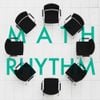 水中スピカ [Suichu Spica] - MATHRHYTHM