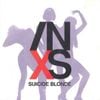 INXS - Suicide Blonde