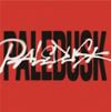 Paledusk - PALEDUSK
