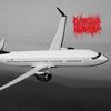 9/11… Only Worse - Plane Destroyer