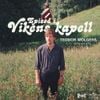 Teodor Wolgers - Episod I Vikens Kapell