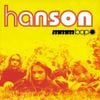 MMMBop