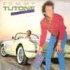Tommy Tutone - 867-5309 / Jenny