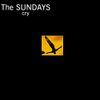The Sundays - Cry