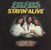 Bee Gees - Stayin' Alive