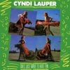 Cyndi Lauper - Girls Just Want to Have Fun