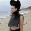 Allie X - Reunite