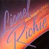 Lionel Richie - All Night Long (All Night)