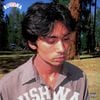 BUSHWA (Deluxe)