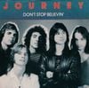 Journey - Don't Stop Believin'