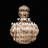 IAMMODERN - Fake National Anthem