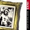 INXS - Never Tear Us Apart