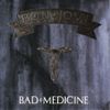 Bon Jovi - Bad Medicine