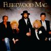 Fleetwood Mac - Little Lies